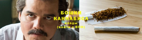 гашик Нязепетровск