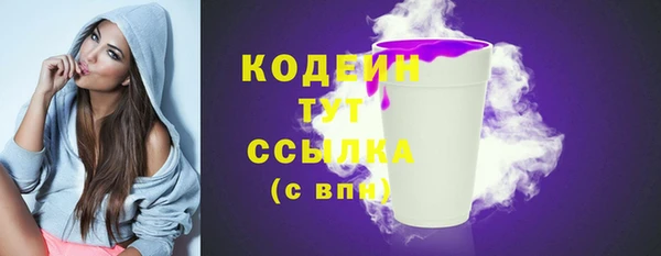 гашик Нязепетровск