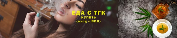 гидра Няндома